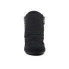 106990-01-joplin-2_1c0ea135-9629-4600-b9ba-07f680d04310-Joplin-Women's Fashion Light Boots-Chelsee Girl-Yellow Shoes