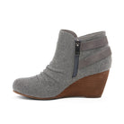 106990-05-joplin-3_531c82c8-e715-441d-bfe2-d51251121bb5-Joplin-Women's Fashion Light Boots-Chelsee Girl-Yellow Shoes