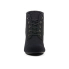 106991-01-barco-2_0eb600d3-ac6f-42c4-b55f-43260b275921-Barco-Women's Fashion Light Boots-Chelsee Girl-Yellow Shoes