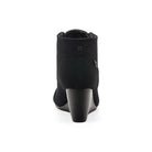 106991-01-barco-4_f1a853f6-69ba-4295-960b-b927d7da27cd-Barco-Women's Fashion Light Boots-Chelsee Girl-Yellow Shoes