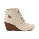 106991-22-barco_0752c2a6-97d2-4d9b-b217-938fde221f4b-106991-22-Barco-Women's Fashion Light Boots-Chelsee Girl-Yellow Shoes