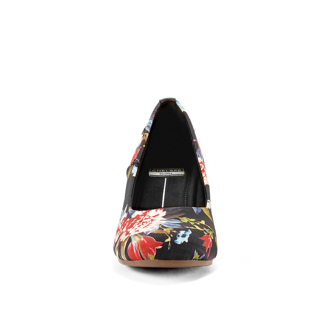 106993-04-majorca-2_0342a06d-a315-4bdb-965d-8bf8d747b034-Majorca-Women's Dress Shoes-Chelsee Girl-Yellow Shoes