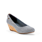 106993-41-majorca-1_7d6ddf0b-ff3f-42f5-8392-480f5d10e436-Majorca-Women's Dress Shoes-Chelsee Girl-Yellow Shoes