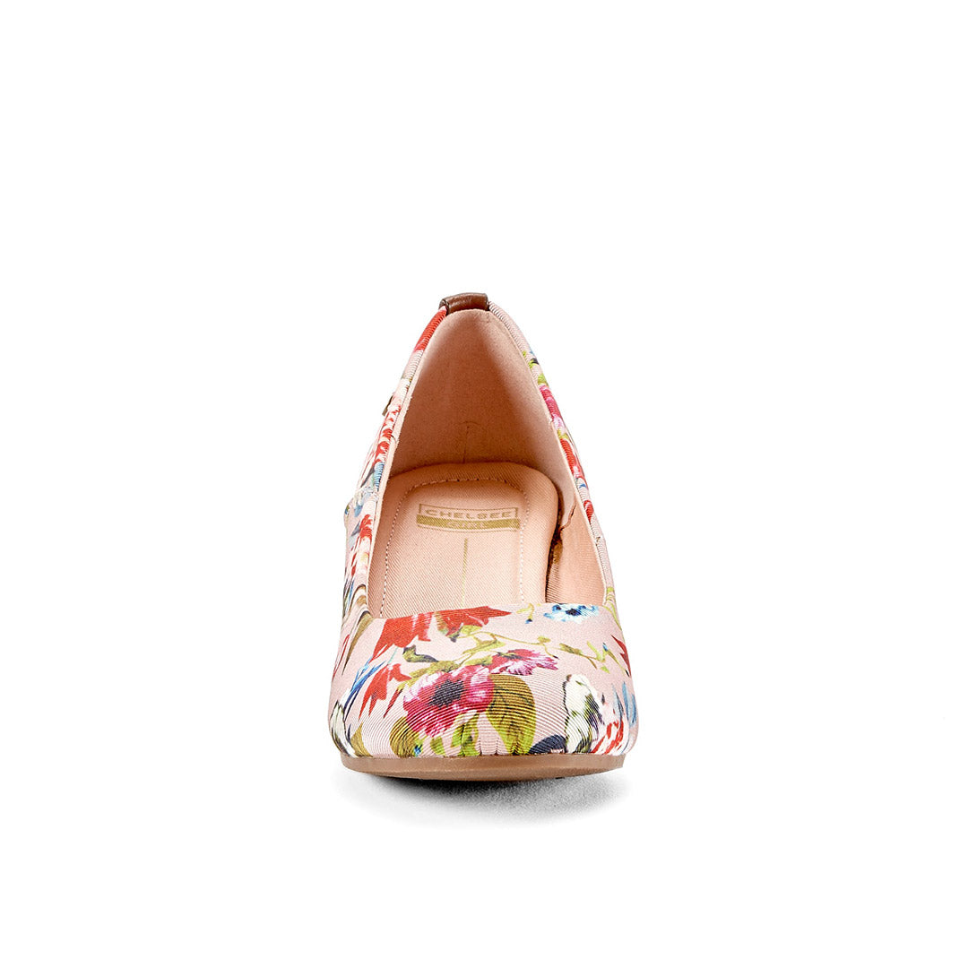 106993-71-majorca-2_0a0f7c54-c37c-4f62-8660-cc074cbda872-Majorca-Women's Dress Shoes-Chelsee Girl-Yellow Shoes