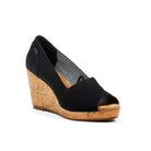 107000-01-rioja-1_705b419e-23d4-4106-b995-9d33dc6c13bf-Rioja-Women's Sandals-Chelsee Girl-Yellow Shoes