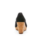 107000-01-rioja-4_1748dec4-c4a5-44d9-911a-7f7dd20e5620-Rioja-Women's Sandals-Chelsee Girl-Yellow Shoes