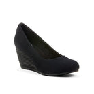 107007-01-cartegena-1_4d174553-8a63-49ac-87b0-96c7558428c3-Cartegena-Women's Dress Shoes-Chelsee Girl-Yellow Shoes