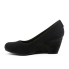 107007-01-cartegena-3_f86a37ee-7e0b-46c3-b273-1e76e4385dff-Cartegena-Women's Dress Shoes-Chelsee Girl-Yellow Shoes