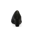 107007-01-cartegena-4_c41bffe5-21bb-4c98-befe-6b81f0aa5256-Cartegena-Women's Dress Shoes-Chelsee Girl-Yellow Shoes