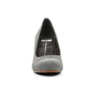 107007-05-cartegena-2_4957d2a3-8963-484b-a124-d99547b24cbd-Cartegena-Women's Dress Shoes-Chelsee Girl-Yellow Shoes