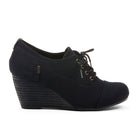 107008-01-valencia_27a7600d-f476-4f51-9d61-d6895fb8c227-1637900050-Valencia-Women's Comfort Shoes-Chelsee Girl-Yellow Shoes