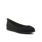 107009-01-trippy-1_421f093d-89c2-4071-bfb1-48a6d8001b4c-Trippy-Women's Casual Shoes-Chelsee Girl-Yellow Shoes