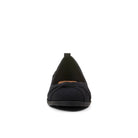 107009-01-trippy-2_f9dbdefb-6bac-4743-8440-3bfdc141b4b6-Trippy-Women's Casual Shoes-Chelsee Girl-Yellow Shoes