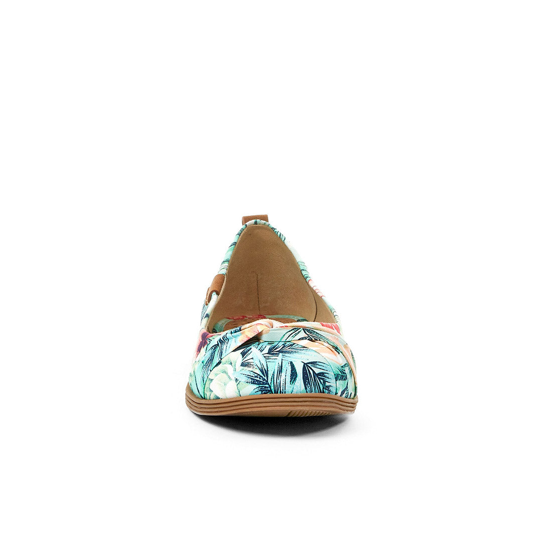 107009-71-trippy-2_be02fd92-9ee9-42a7-b030-3914cfd5abfa-Trippy-Women's Casual Shoes-Chelsee Girl-Yellow Shoes