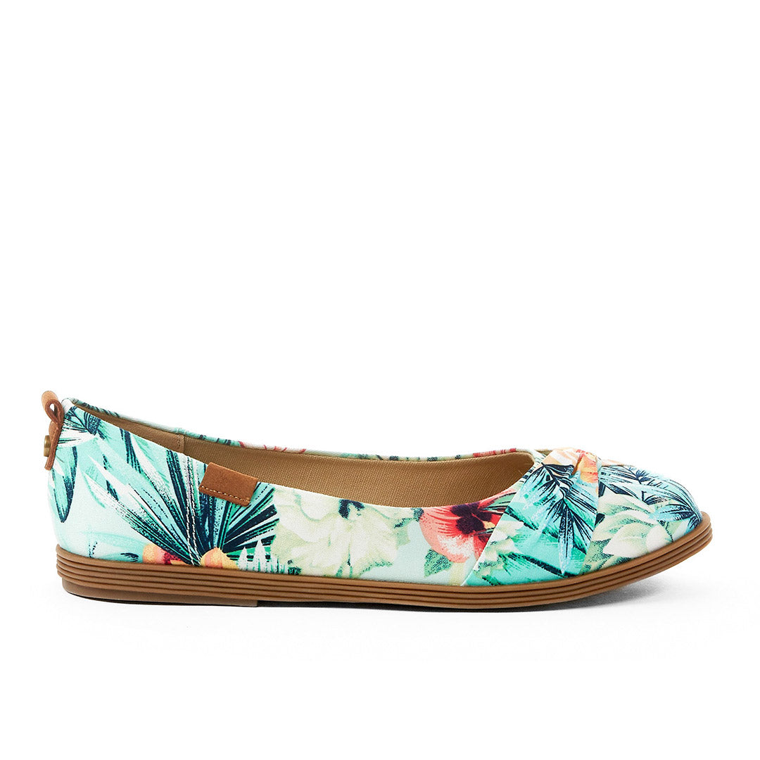 107009-71-trippy_a135d4f9-77bc-4677-94b2-f77e9828a75c-1638000074-Trippy-Women's Casual Shoes-Chelsee Girl-Yellow Shoes