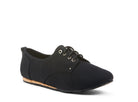 107010-01-crayshe-1_1ce21bf7-ad32-43d3-8039-f8b9702f23a3-Crayshe-shoes-Chelsee Girl-Yellow Shoes