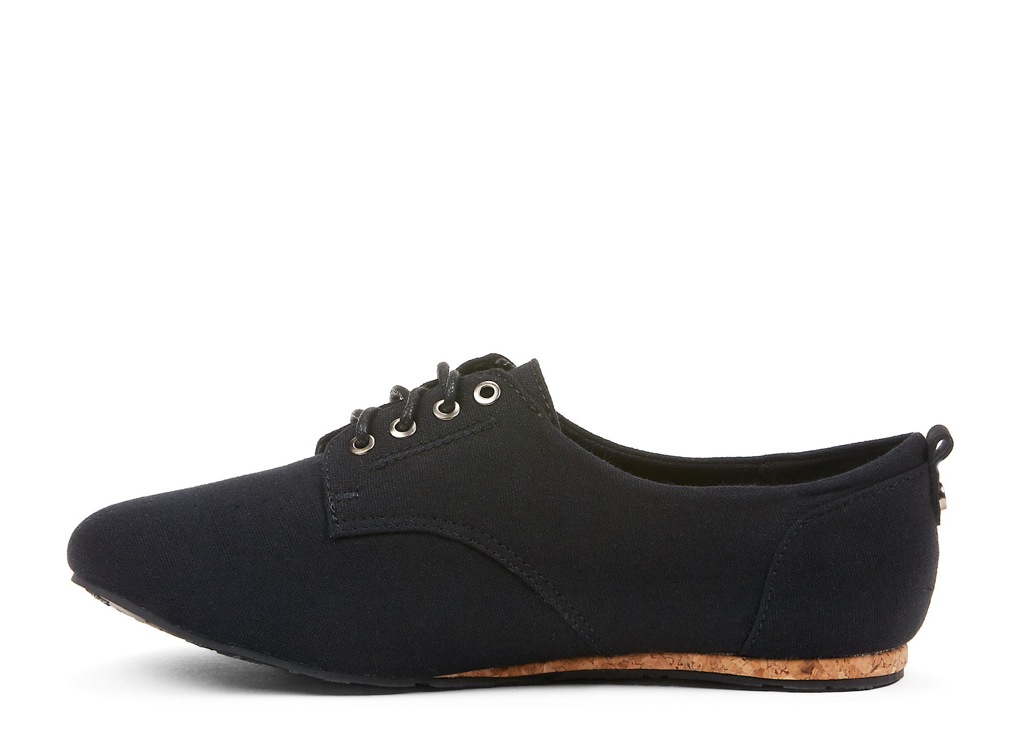 Yellow Shoes | Womens-Shoes-Casual-Flat/Laced | Crayshe | 107010-01-crayshe-3_3c3f5b7f-0643-4c35-9291-accf2f9d7f4c-Crayshe-shoes-Chelsee Girl-Yellow Shoes