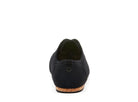 107010-01-crayshe-4_6f2c214f-47c0-43cd-9217-6453e1676e8a-Crayshe-shoes-Chelsee Girl-Yellow Shoes
