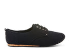 107010-01-crayshe_00e4d033-f4ca-4041-ae10-ef5e1d51e42c-1638100050-Crayshe-shoes-Chelsee Girl-Yellow Shoes