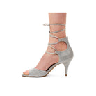 107017-80-galaxy-3_bc146799-edb1-485b-8046-99e456301521-Galaxy-Women's Sandals-Chelsee Girl-Yellow Shoes