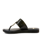 107048-01-pilar-3_2c5e6701-0f3a-462d-867f-967f2c435346-Pilar-Women's Sandals-Chelsee Girl-Yellow Shoes