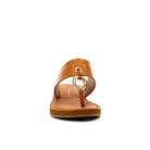 107048-31-pilar-2_75655742-3132-4ba1-96e7-7369eaba6d25-Pilar-Women's Sandals-Chelsee Girl-Yellow Shoes