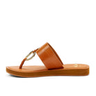 107048-31-pilar-3_bdce79a0-bbf0-4daf-8c18-04646d359641-Pilar-Women's Sandals-Chelsee Girl-Yellow Shoes