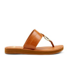 107048-31-pilar_41935c8a-77dc-446b-a4ff-2f09c3bcda54-1642900074-Pilar-Women's Sandals-Chelsee Girl-Yellow Shoes