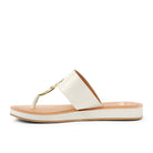 107048-70-pilar-3_1a3a2703-82c7-4fe9-9eb2-f9a5eb2bd947-Pilar-Women's Sandals-Chelsee Girl-Yellow Shoes