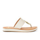 107048-70-pilar_461925c7-e88d-43f6-b8f6-9f728a6d13ac-1642900098-Pilar-Women's Sandals-Chelsee Girl-Yellow Shoes