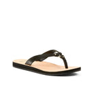 107049-01-alba-1_9e9a129d-f299-44de-9e8f-ec3bff3871d2-Alba-Women's Sandals-Chelsee Girl-Yellow Shoes