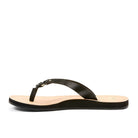107049-01-alba-3_741a72f8-2b11-4b0b-9825-907ccaca5d3d-Alba-Women's Sandals-Chelsee Girl-Yellow Shoes