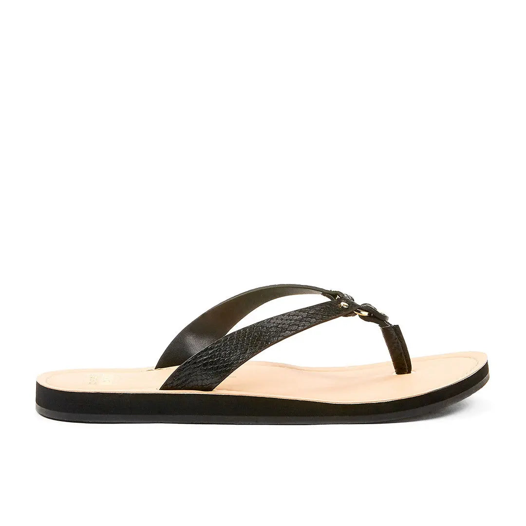 107049-01-alba_5efbc4c7-aa62-4c74-9d8c-655fa649c80f-1643000050-Alba-Women's Sandals-Chelsee Girl-Yellow Shoes