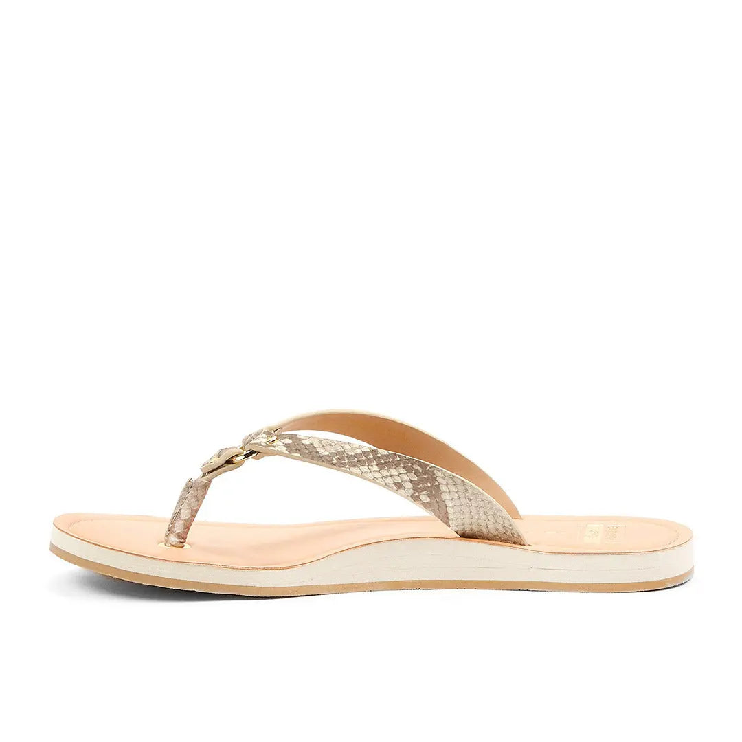 107049-21-alba-3_0f55204c-4a6d-45fa-bdd5-4e9bc0e12484-Alba-Women's Sandals-Chelsee Girl-Yellow Shoes