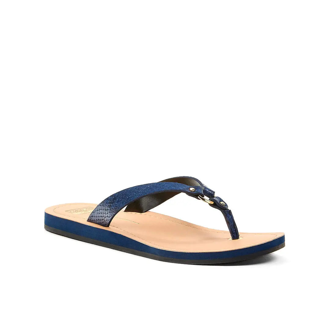 107049-43-alba-1_faea3551-08ef-4e90-bdc4-25971755e803-Alba-Women's Sandals-Chelsee Girl-Yellow Shoes