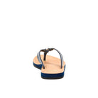 107049-43-alba-4_1dd6d56c-e974-4323-8215-5de88e170060-Alba-Women's Sandals-Chelsee Girl-Yellow Shoes
