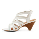 107064-70-artsy-3_4200b845-60d3-48f3-a4c2-7f1065e9c72f-Artsy-Women's Sandals-Chelsee Girl-Yellow Shoes