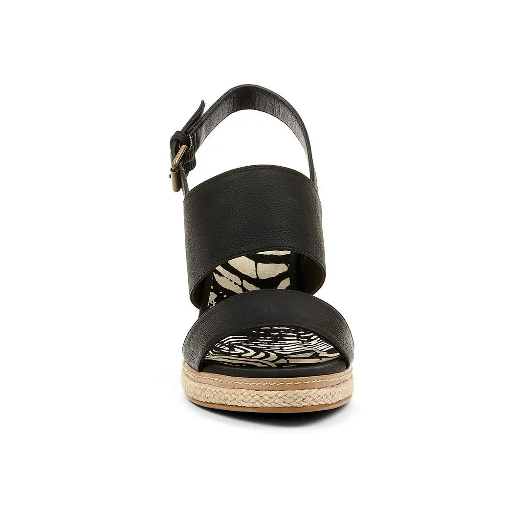 107065-01-bayas-2_1022f533-dfc2-488d-aa02-52a63614cf3f-Bayas-Women's Sandals-Chelsee Girl-Yellow Shoes