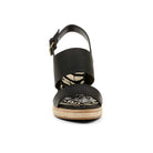 107065-01-bayas-2_1022f533-dfc2-488d-aa02-52a63614cf3f-Bayas-Women's Sandals-Chelsee Girl-Yellow Shoes