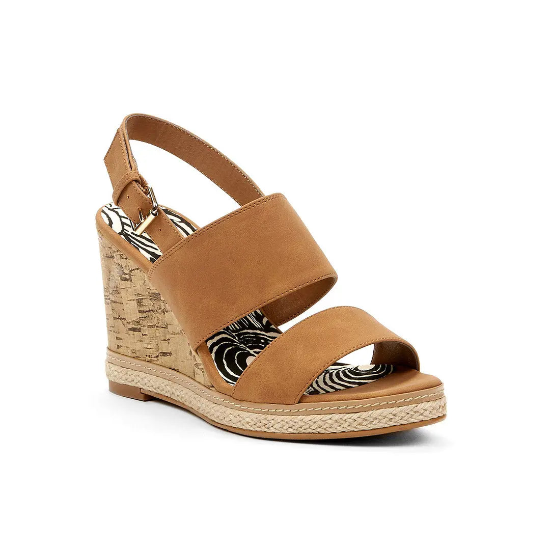 107065-31-bayas-1_fcd98e73-5f94-44a7-b2e8-dc26a80aef3e-Bayas-Women's Sandals-Chelsee Girl-Yellow Shoes