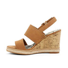 107065-31-bayas-3_4c0d5f76-de69-42ff-8965-962ec06d920a-Bayas-Women's Sandals-Chelsee Girl-Yellow Shoes
