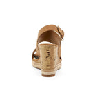 107065-31-bayas-4_7b3a3eba-98bb-4604-a4e3-68b56d753bbe-Bayas-Women's Sandals-Chelsee Girl-Yellow Shoes