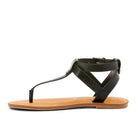 107067-01-rial-3_f17edefb-7257-4c7a-8507-d75a80f97736-Rial-Women's Sandals-Chelsee Girl-Yellow Shoes