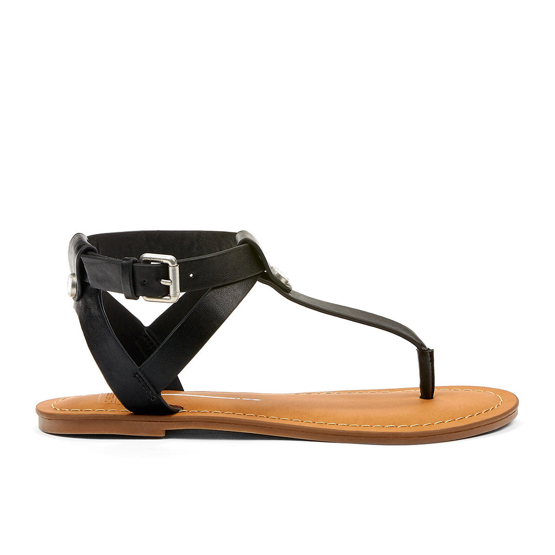 107067-01-rial_2bae3d8f-5b8b-4c00-82d3-8ee5e807db39-1644700052-Rial-Women's Sandals-Chelsee Girl-Yellow Shoes