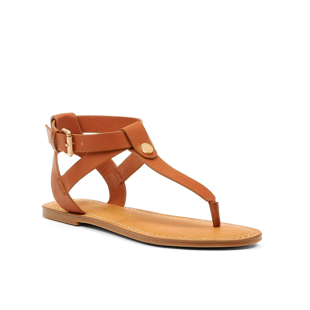 107067-31-rial-1_bc27997d-acab-4a29-b7eb-fdb278fbdfe7-Rial-Women's Sandals-Chelsee Girl-Yellow Shoes