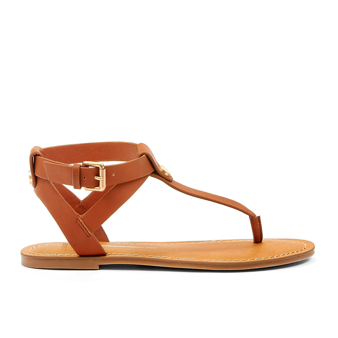107067-31-rial_f963c34f-8124-4e67-98b1-74e9f0bd603c-1644700076-Rial-Women's Sandals-Chelsee Girl-Yellow Shoes