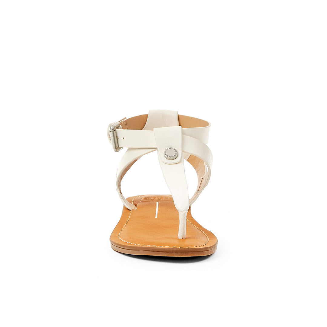 107067-70-rial-2_8836a6b7-3b73-4ffd-897b-6b8c12ed87e7-Rial-Women's Sandals-Chelsee Girl-Yellow Shoes