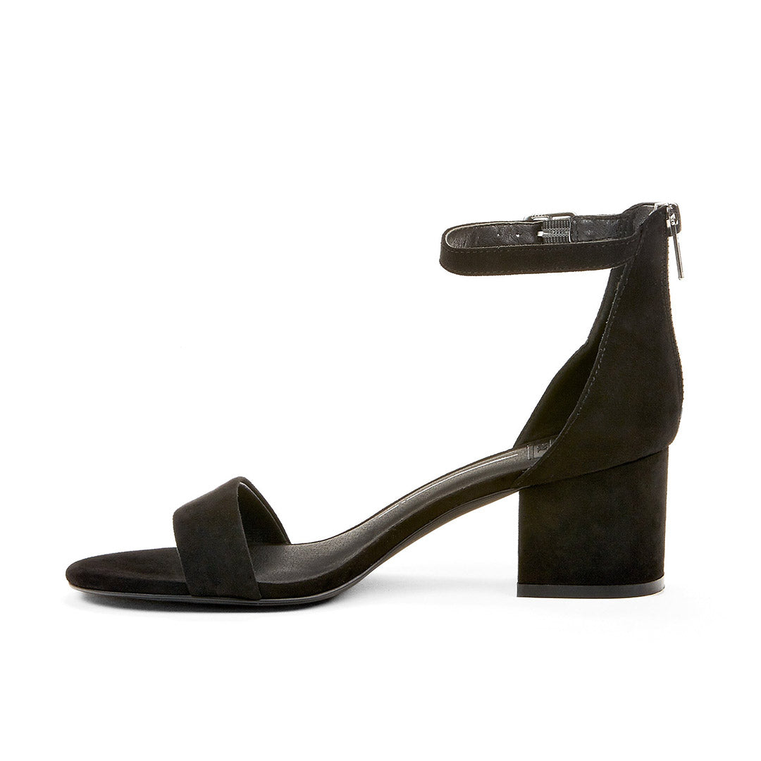 107068-01-cofete-3_2286e945-fea6-4f9a-ade1-e78545f1f95e-Cofete-Women's Sandals-Chelsee Girl-Yellow Shoes