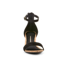 107068-04-cofete-2_bf0cb188-fde9-4a2e-9870-134608dfe410-Cofete-Women's Sandals-Chelsee Girl-Yellow Shoes