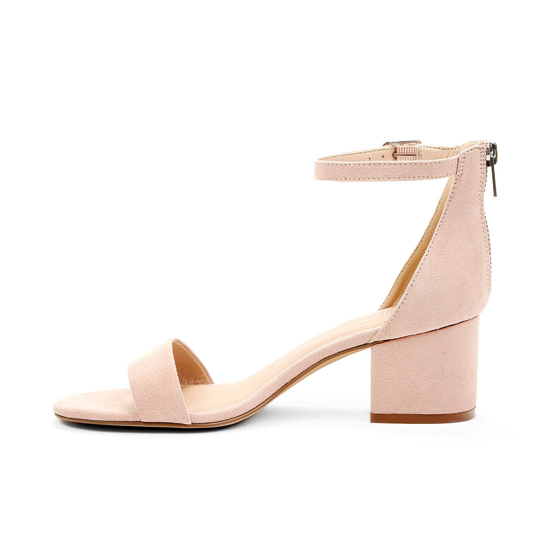 107068-68-cofete-3_cb128f47-cd15-4aa3-bf1d-be558781c33c-Cofete-Women's Sandals-Chelsee Girl-Yellow Shoes
